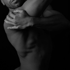 Leo Rodriguez avatar
