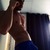 Leo_sp avatar