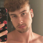 Leo_Stone avatar