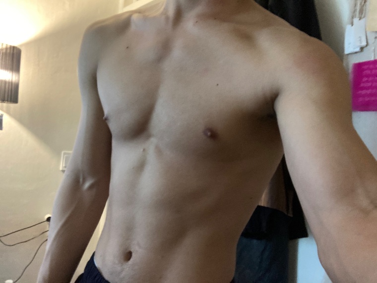leo cover image
