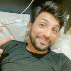 Leo avatar