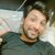 Leo avatar