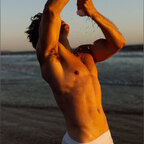 LeoAdonis_FREE avatar