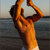 LeoAdonis_FREE avatar