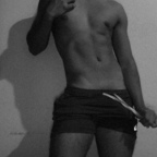 Leo Aguirre avatar