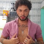 Leonardo Almeida avatar