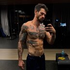 Leo Anthony Fitness avatar
