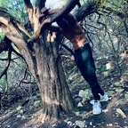 LeoAnxXx avatar