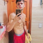 Leo avatar