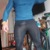leoascanio avatar
