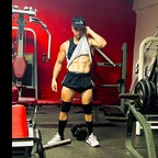 Leo Athletic avatar