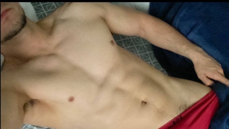 Leo Athletic cover image