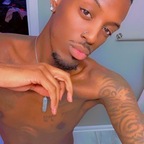 Antoni B’Wells avatar
