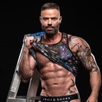 Léo Bacchus 🇨🇦 avatar