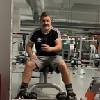 Leobear avatar