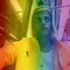 Leo Berg avatar