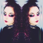 🖤Baby Wolfie 🖤 avatar