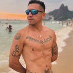 Leoblanco avatar