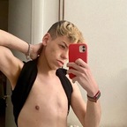 Leo_Love avatar