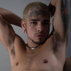 LEO BULGARI - El Man de la Gorra 🧢🔥 avatar