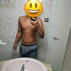 LeoCaos avatar