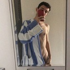 Leo Capris avatar