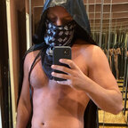 Leo Casanova Free avatar
