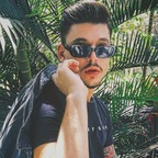 Léo Cavalcante avatar