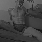 Leolopez_____ avatar