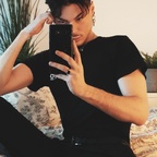 Leocoito avatar