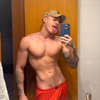 Leonardo Costa avatar