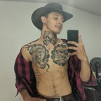 Cristhian Murillo avatar
