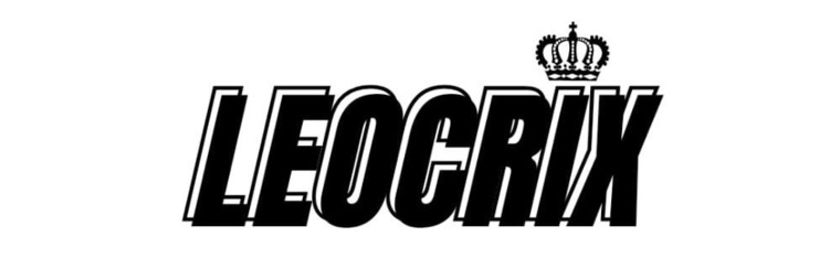 Cristhian Murillo banner image