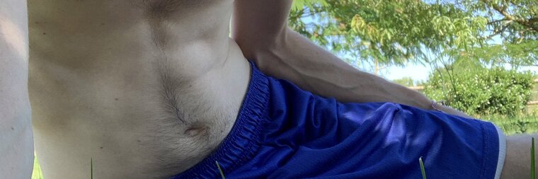 Leocul XL Paris banner image