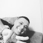 Leandro Marins avatar