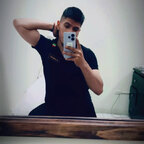 Leonel Dardón avatar
