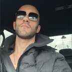 leo avatar