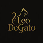 Leo DeGato avatar