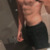 JustinC avatar