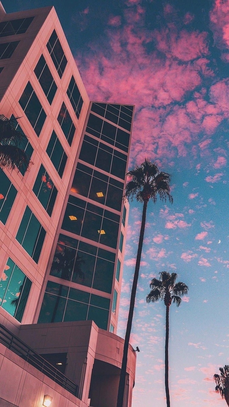 JustinC banner image
