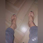 Leodj Feet avatar