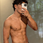 Leo Dom Top avatar