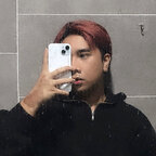 ur redhead boy. avatar