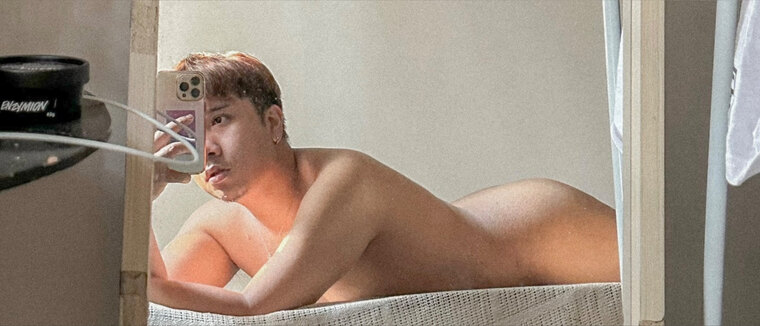ur redhead boy. banner image