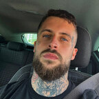 LEO DYP avatar