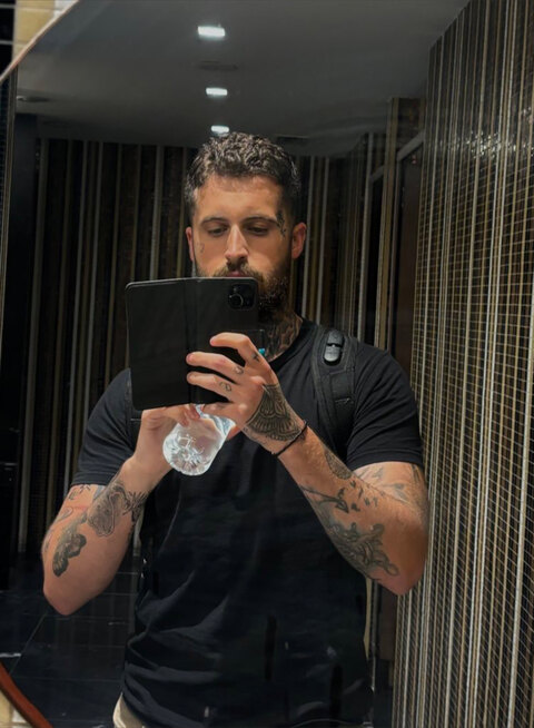 LEO DYP cover image