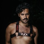 Leo Esteban avatar