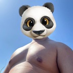 Leo Fang avatar