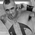 leofck avatar