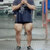 Leo fit avatar